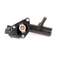 Termostat Logan MCV 1.5 dCi EURO 3 VERNET