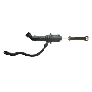 Pompa ambreiaj Logan MCV 2 - 1.2 16v ORIGINAL