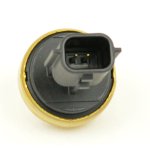 Sonda temperatura apa Logan 2 - 0.9 Tce ORIGINAL