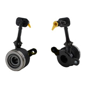 Rulment presiune hidraulic Logan MCV 2 - 1.2 16v LUK