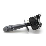 Bloc lumini fara proiector Logan 1 - 1.6 mpi ORIGINAL