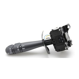 Bloc lumini fara proiector Logan 1 - 1.6 mpi ORIGINAL