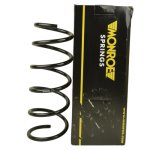 Arc fata Duster 1 4x4 1.5 dCi MONROE