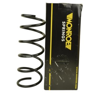 Arc fata Duster 1 4x4 1.5 dCi MONROE