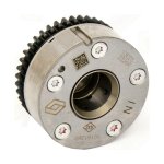 Pinion - variator ax came Logan 2 - 0.9 Tce ORIGINAL