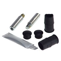Set culise etrier Logan MCV 2 - 1.2 16v SEINSA AUTOFREN