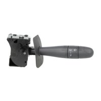 Maneta stergatoare fara calculator bord Logan 1 - 1.5 dCi ORIGINAL