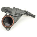Termostat Sandero 2 - 0.9 Tce ORIGINAL