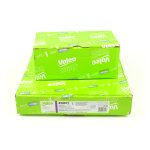 Pachet kit ambreiaj si rulment Duster 1 - 1.5 dCi Cutie JR5 VALEO