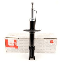 Amortizor fata Sandero 1 - 1.5 dCi ASAM