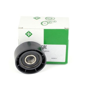 Rola ghidaj accesorii Logan 1 - 1.6 16v INA