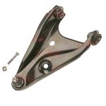 Bascula stanga Logan 1 - 1.2 16v TRW