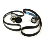 Pachet kit distributie si kit accesorii Logan 1 - 1.5 dCi EURO 3 ORIGINAL