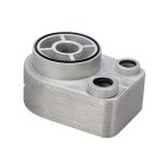 Racitor ulei (termoflot) Logan 1 - 1.5 dCi EURO 4 ASAM