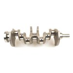 Vibroken Logan MCV 1.5 dCi ORIGINAL