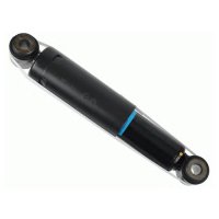 Amortizor spate Dokker 1.5 dCi SACHS