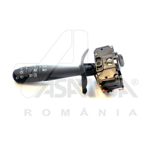 Bloc lumini cu proiector (echipare VALEO) Logan MCV 1.4 mpi ASAM