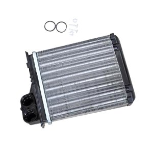Radiator incalzire habitaclu Logan 1 - 1.4 mpi ASAM