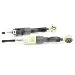 Set cabluri timonerie Logan 1 - 1.5 dCi ORIGINAL