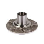 Fuzeta fata Duster 1 - 1.5 dCi FEBI BILSTEIN