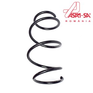 Arc fata Sandero 2 - 1.0 Sce ASAM
