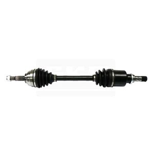 Planetara stanga Logan MCV 1.5 dCi SKF