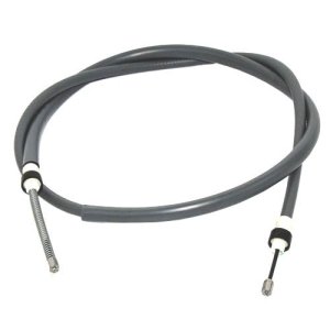 Cablu frana Sandero 2 - 1.5 dCi ORIGINAL