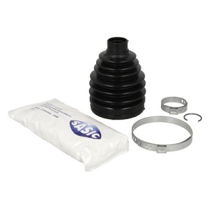 Burduf planetara la roata Sandero 2 - 1.2 16v SASIC
