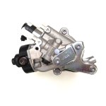 Pompa injectie (inalte) Dokker 1.5 dCi ORIGINAL
