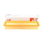 Filtru aer Logan 1 - 1.2 16v ASAM