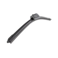 Stergator AEROTWIN RETROFIT 500 mm Logan 1 - 1.5 dCi BOSCH
