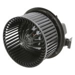 Motoras aeroterma Logan 1 - 1.4 mpi fara AC ORIGINAL