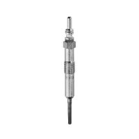 Bujie incandescenta Duster 1 - 1.5 dCi BERU