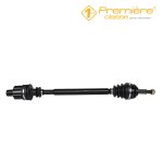 Planetara dreapta Logan 1 - 1.6 16v PREMIERE