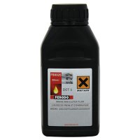 Lichid frana 0.25L DOT 4 FERODO