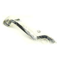 Furtun iesire radiator incalzire Logan 1 - 1.4 mpi ORIGINAL
