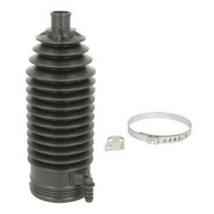 Burduf bieleta directie Logan MCV 2 - 1.5 dCi ORIGINAL