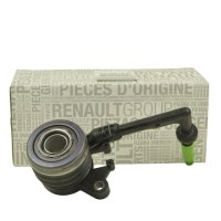 Rulment presiune hidraulic Jogger 1.0 TCe ORIGINAL