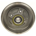 Set tamburi Sandero Facelift 1.4 mpi LPR