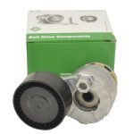 Pachet revizie motor Logan 2 - 1.5 dCi CONTI - INA