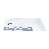 Garnitura galerie evacuare Logan 1 - 1.4 mpi ORIGINAL