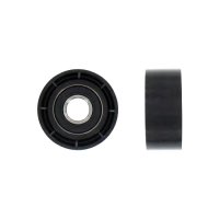 Rola ghidaj accesorii Logan VAN 1.4 mpi (cu Servo, cu AC,