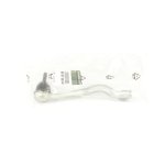 Pachet complet suspensie Logan 1 - 1.6 16v ORIGINAL