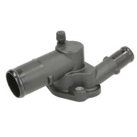 Termostat Sandero 2 - 1.2 16v GATES