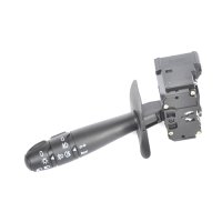 Bloc lumini cu proiector (echipare DAV) Duster 1 - 1.5 dCi ASAM