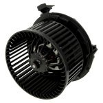 Motoras aeroterma Logan 1 - 1.4 mpi fara AC VALEO