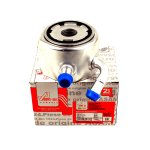 Racitor ulei (termoflot) Logan VAN 1.5 dCi EURO 3 ASAM