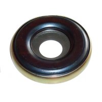 Rulment flansa amortizor Logan 1 - 1.4 mpi ASAM