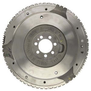 Volanta masa dubla Duster 1 - 1.5 dCi Cutie JR5 VALEO