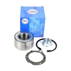 Rulment roata fata Logan MCV 2 - 1.5 dCi FALKE